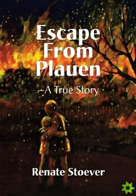 Escape from Plauen