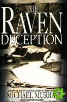 Raven Deception