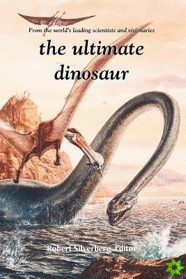 Ultimate Dinosaur