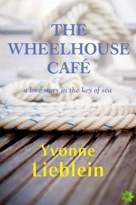 Wheelhouse Cafe
