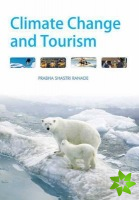 Climate Change & Tourism