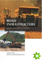 Road Infrastructure