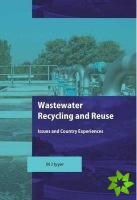 Wastewater Recycling & Reuse
