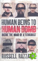 Human Being to Human Bomb