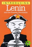 Introducing Lenin and the Russian Revolution