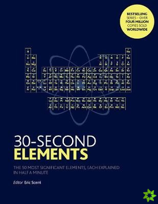 30-Second Elements