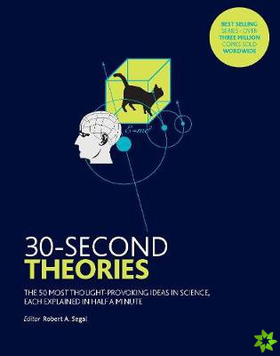 30-Second Theories