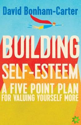 Building Self-esteem