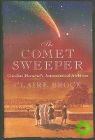 Comet Sweeper