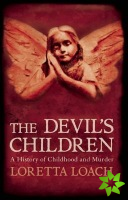 Devil's Children