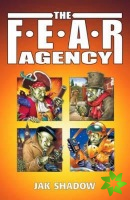 F.E.A.R. Agency
