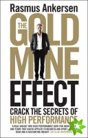 Gold Mine Effect