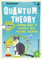 Introducing Quantum Theory