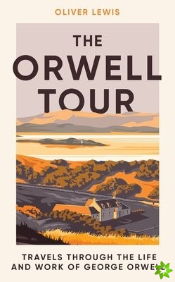 Orwell Tour