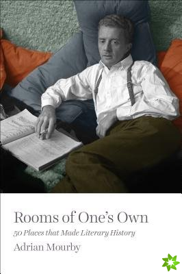 Rooms of One's Own
