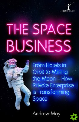 Space Business