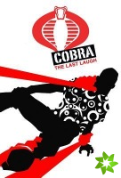 G.I. JOE: Cobra: The Last Laugh