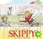 Skippy Volume 2: Complete Dailies 1928-1930
