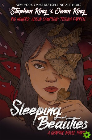 Sleeping Beauties, Volume 1