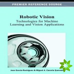 Robotic Vision