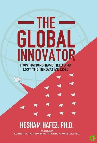Global Innovator