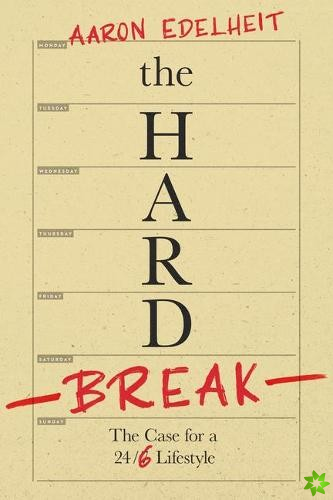 Hard Break