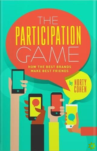Participation Game