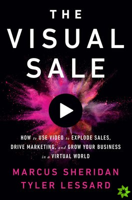 Visual Sale
