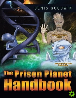 Prison Planet Handbook