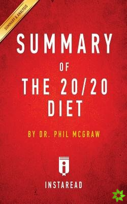 Summary of the 20/20 Diet