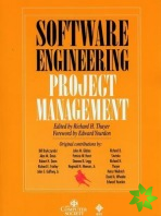 Software Engineering Project Management