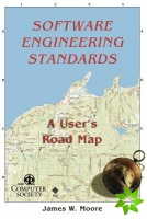 Software Engineerng Standards