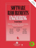 Software Requirements Engineering