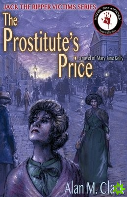 Prostitute's Price