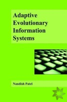 Adaptive Evolutionary Information Systems