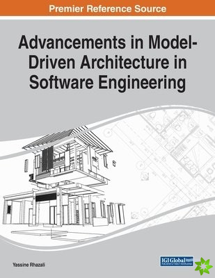 Advancements in Model-Driven Architecture in Software Engineering