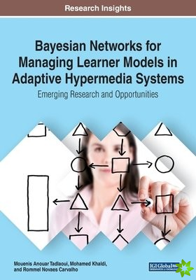 Bayesian Networks for Managing Learner Models in Adaptive Hypermedia Systems