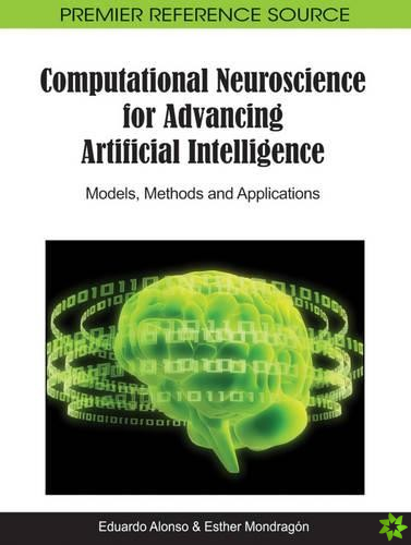 Computational Neuroscience for Advancing Artificial Intelligence