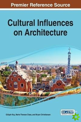 Cultural Influences on Architecture