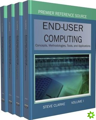 End-user Computing
