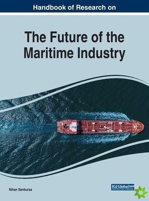 Future of the Maritime Industry
