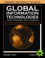 Global Information Technologies