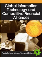 Global Information Technology and Competitive Financial Alliances
