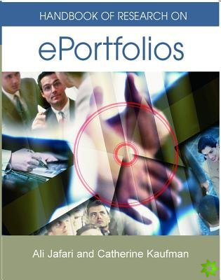 Handbook of Research on e-Portfolios