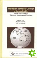 Information Technology Diffusion in the Asia Pacific
