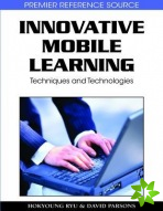 Innovative Mobile Learning