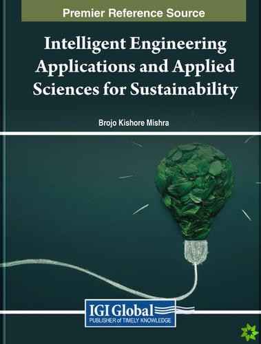 Intelligent Engineering Applications and Applied Sciences for Sustainability