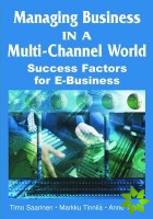 Managing Business in a Multi-channel World