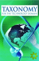 Taxonomy for the Technology Domain