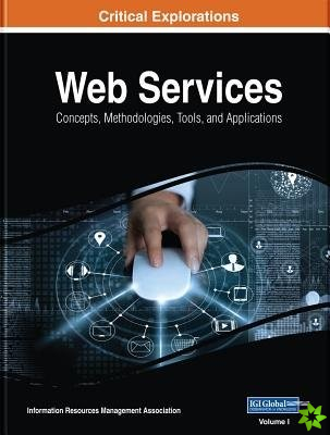 Web Services